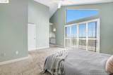 3336 Fontana Pl - Photo 28