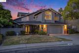 3336 Fontana Pl - Photo 4