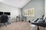 3336 Fontana Pl - Photo 34