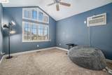 3336 Fontana Pl - Photo 35