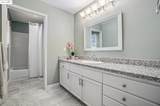 3336 Fontana Pl - Photo 36