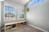 3336 Fontana Pl - Photo 37