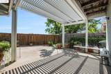 3336 Fontana Pl - Photo 38
