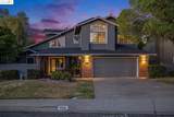 3336 Fontana Pl - Photo 5