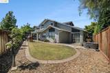 3336 Fontana Pl - Photo 41