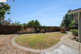 3336 Fontana Pl - Photo 42