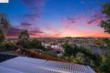 3336 Fontana Pl - Photo 43