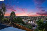 3336 Fontana Pl - Photo 44