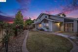 3336 Fontana Pl - Photo 46