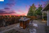 3336 Fontana Pl - Photo 47