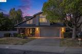 3336 Fontana Pl - Photo 6
