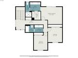 3336 Fontana Pl - Photo 52