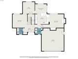 3336 Fontana Pl - Photo 53