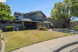 3336 Fontana Pl - Photo 7
