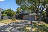 3336 Fontana Pl - Photo 8