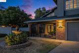 3336 Fontana Pl - Photo 9