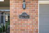 3336 Fontana Pl - Photo 10