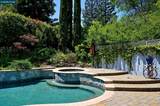 2 Kulani Ln - Photo 42