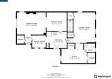 258 Lorraine Blvd - Photo 45