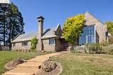 135 Purdue Ave. - Photo 1