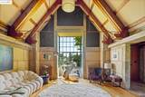 135 Purdue Ave. - Photo 12