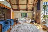135 Purdue Ave. - Photo 13