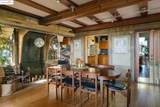135 Purdue Ave. - Photo 15