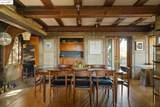 135 Purdue Ave. - Photo 16