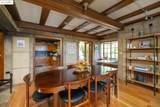 135 Purdue Ave. - Photo 17