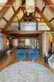 135 Purdue Ave. - Photo 18