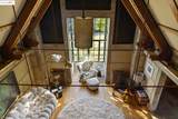135 Purdue Ave. - Photo 19