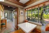 135 Purdue Ave. - Photo 21