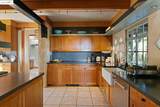 135 Purdue Ave. - Photo 22