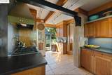 135 Purdue Ave. - Photo 23