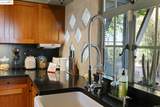 135 Purdue Ave. - Photo 24
