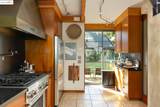 135 Purdue Ave. - Photo 26