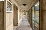 135 Purdue Ave. - Photo 29