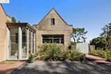 135 Purdue Ave. - Photo 4
