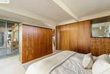 135 Purdue Ave. - Photo 37
