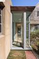 135 Purdue Ave. - Photo 5