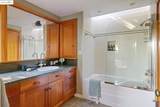135 Purdue Ave. - Photo 41