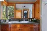 135 Purdue Ave. - Photo 42