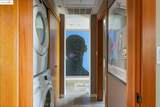 135 Purdue Ave. - Photo 43