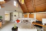 135 Purdue Ave. - Photo 47