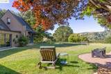 135 Purdue Ave. - Photo 49