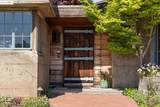 135 Purdue Ave. - Photo 8