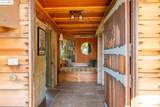 135 Purdue Ave. - Photo 9
