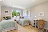 2 Cavendish Ln - Photo 34