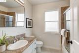 2 Cavendish Ln - Photo 36