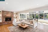 5400 Johnston Rd - Photo 18